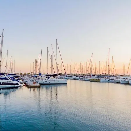 Dulce Vida Torrevieja