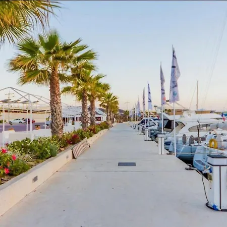 Dulce Vida * Торевьиа