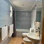 Apartamento Dulce Vida Torrevieja